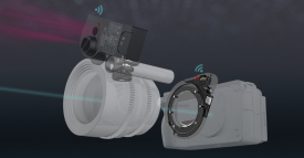 Screenshot 2026 02 19 at 2 24 02 PM